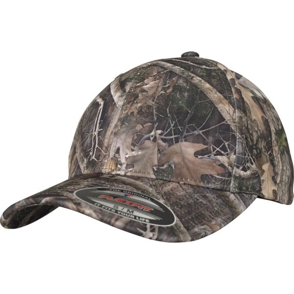 TrueTimber® kanati camo cap (6988) Miniaturansicht