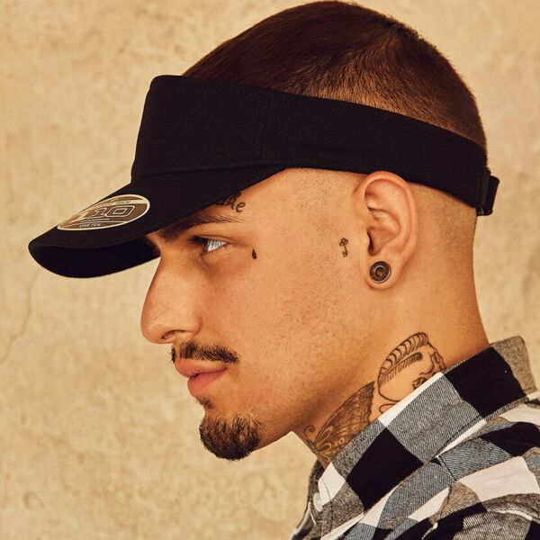 110 visor (8110) Miniaturansicht