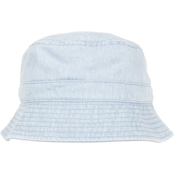 Denim bucket hat (5003DB) Miniaturansicht