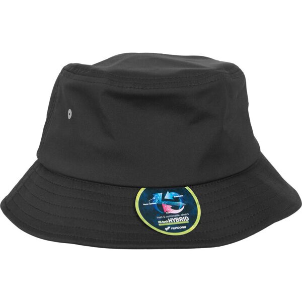 Nylon bucket hat (5003N) Miniaturansicht