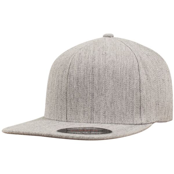 Flexfit flat visor (6277FV) Miniaturansicht