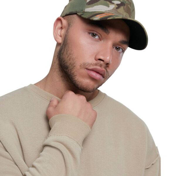 Flexfit Multicam® (6277MC) Miniaturansicht