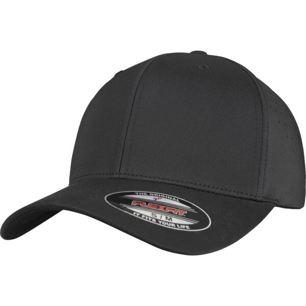 Flexfit perforated cap (6277P) Miniaturansicht