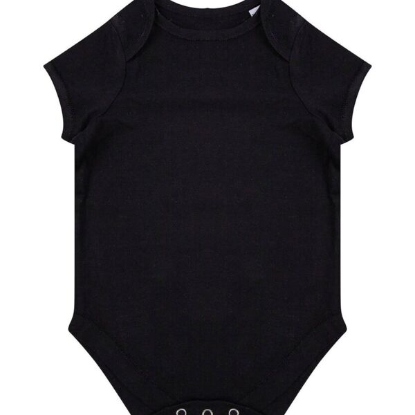 Organic bodysuit Miniaturansicht