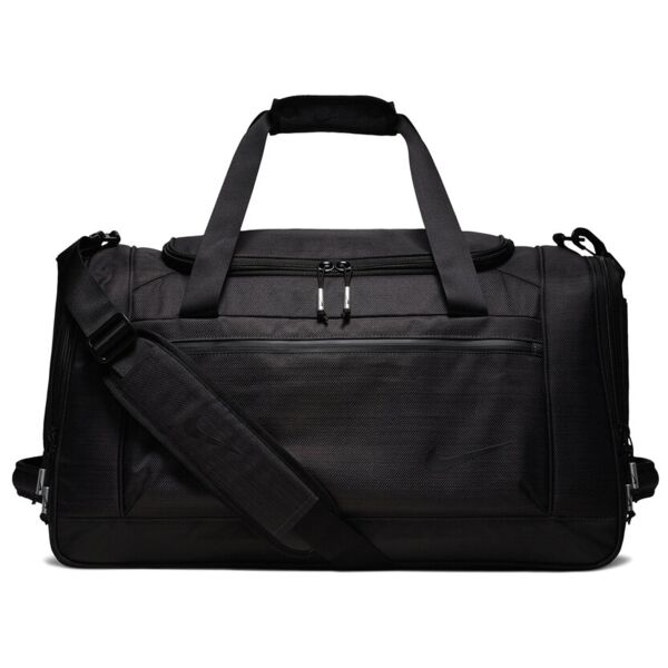 Nike departure duffle Miniaturansicht