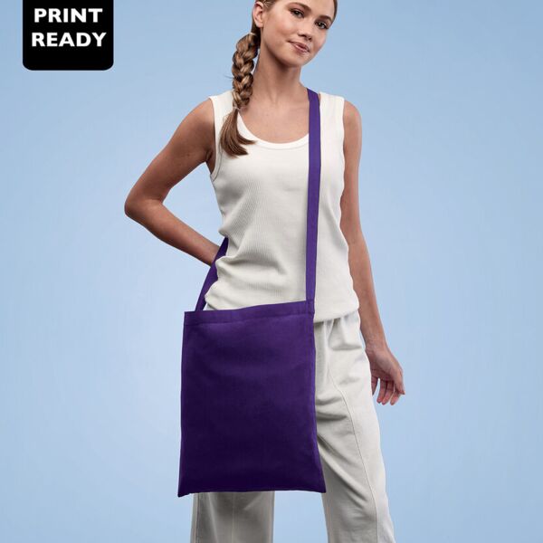 One-handle bag Miniaturansicht