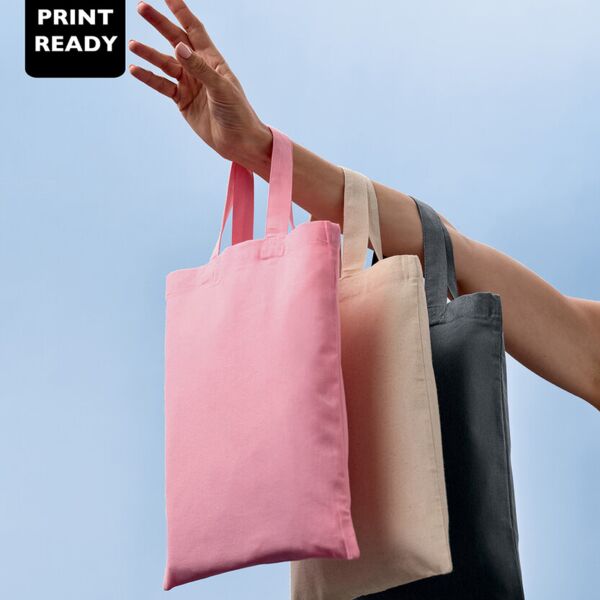 Mini bag Miniaturansicht