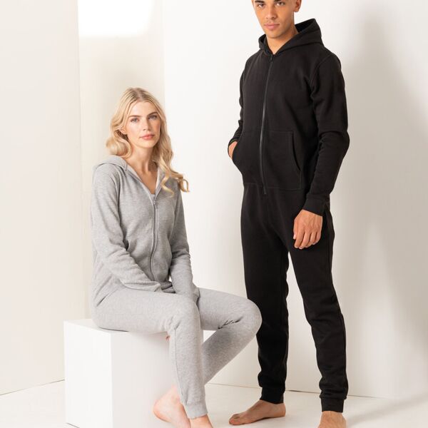 Unisex all-in-one Miniaturansicht