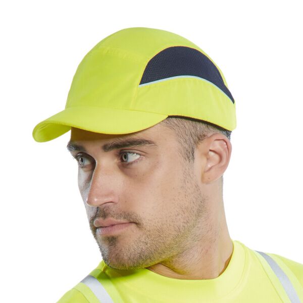 AirTech bump cap (PS59) Miniaturansicht