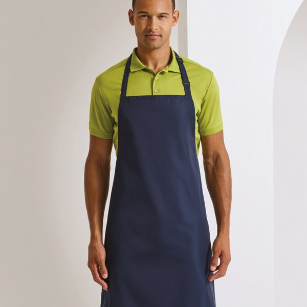 Waterproof bib apron Miniaturansicht