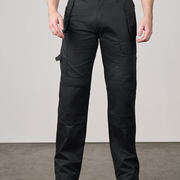Pro tradesman trousers Miniaturansicht