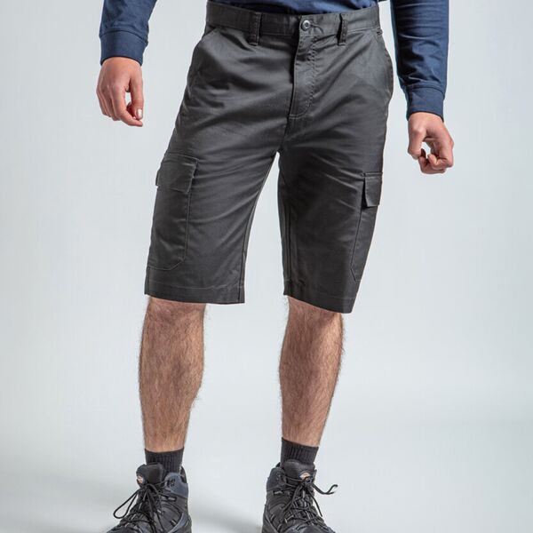 Pro cargo shorts Miniaturansicht