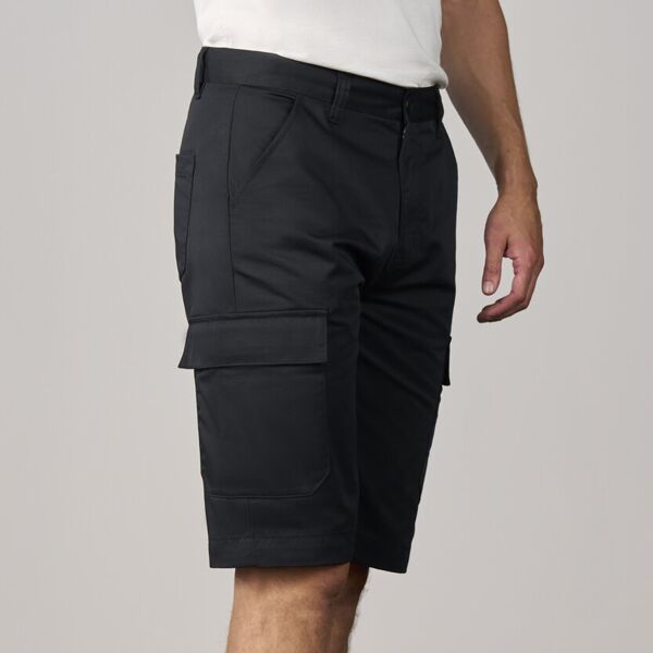 Pro cargo shorts Miniaturansicht