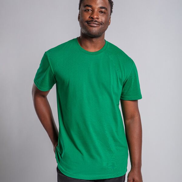 Pro t-shirt Miniaturansicht