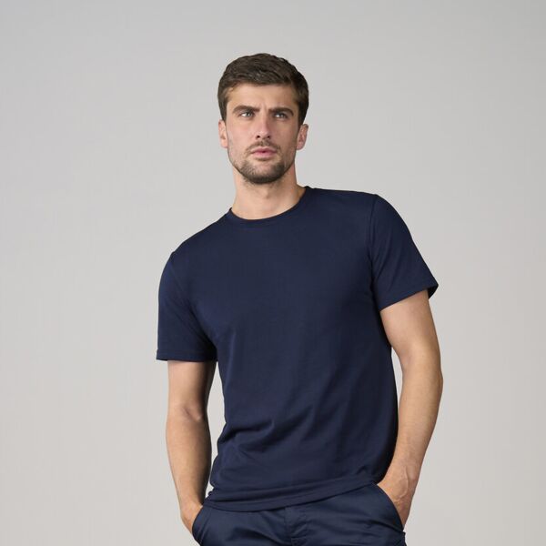 Pro t-shirt Miniaturansicht