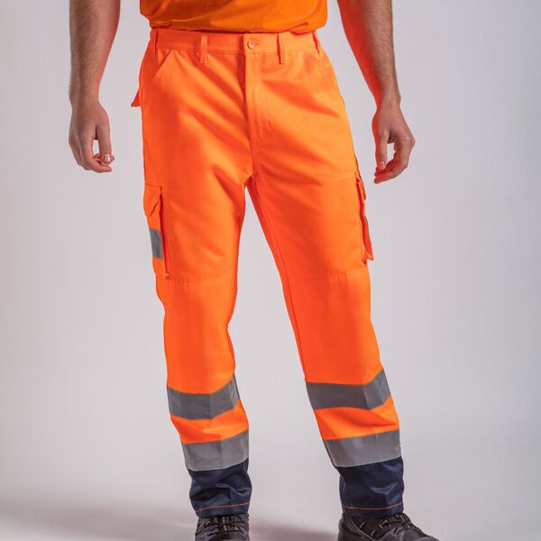 Cargo trousers Miniaturansicht