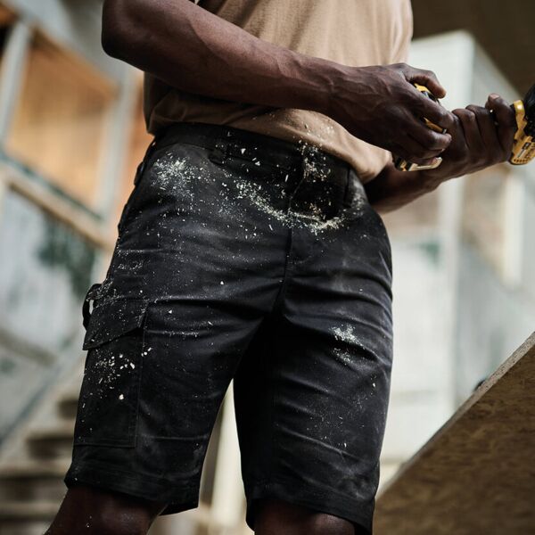 Pro cargo shorts Miniaturansicht