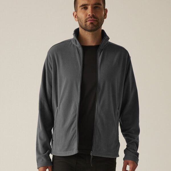 Classic microfleece Miniaturansicht