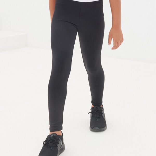 Kids fashion leggings Miniaturansicht