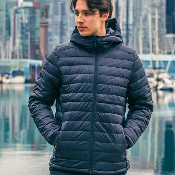 Stavanger thermal shell Miniaturansicht