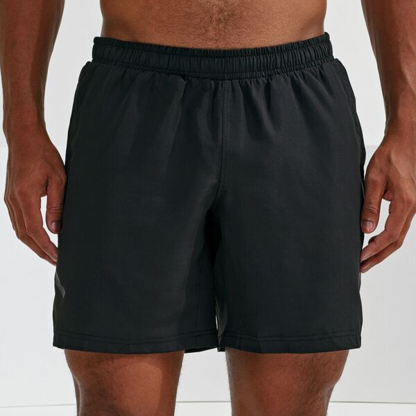 TriDri® training shorts Miniaturansicht