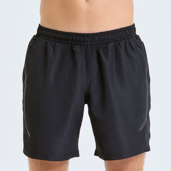 TriDri® training shorts Miniaturansicht