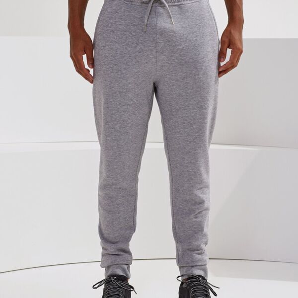 TriDri® fitted joggers Miniaturansicht