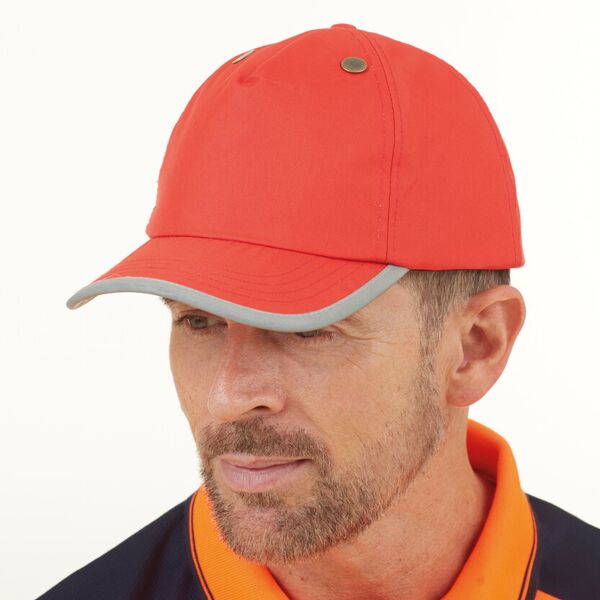 Safety bump cap (TFC100) Miniaturansicht