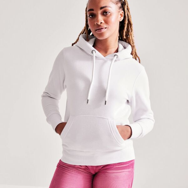 Women's Anthem hoodie Miniaturansicht