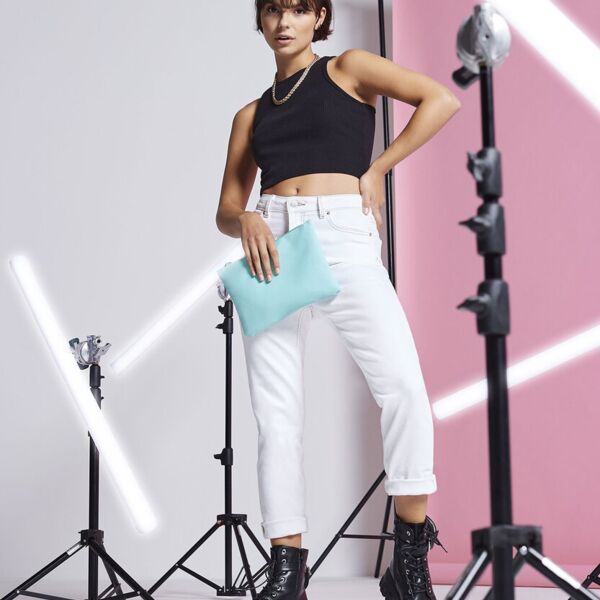 Grab pouch Miniaturansicht