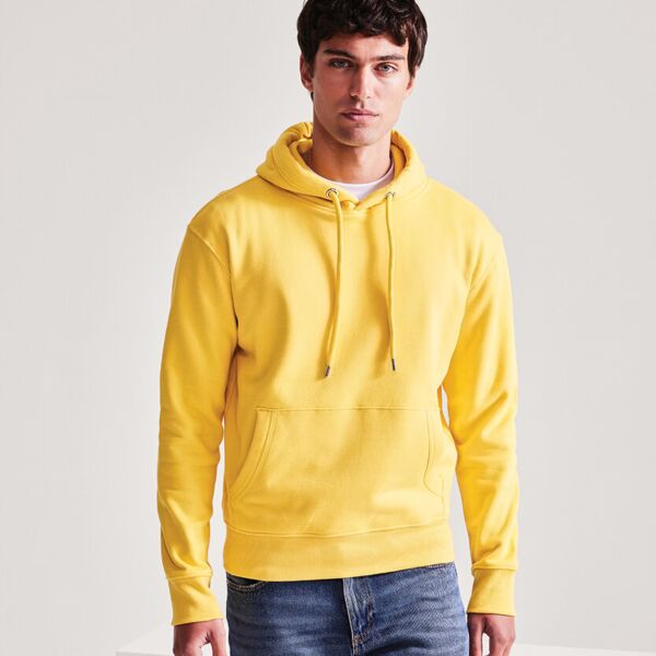 Men's Anthem hoodie Miniaturansicht