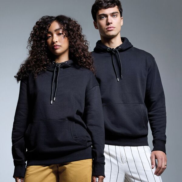 Men's Anthem hoodie Miniaturansicht