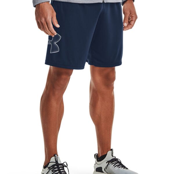 Tech™ graphic shorts Miniaturansicht