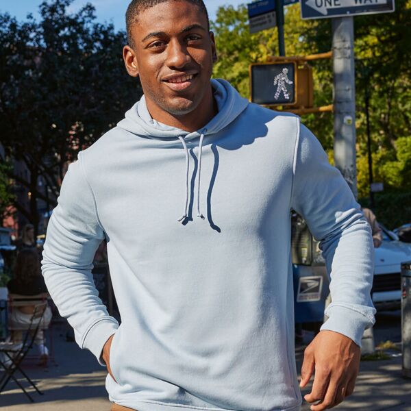 B&C Inspire Hooded Miniaturansicht