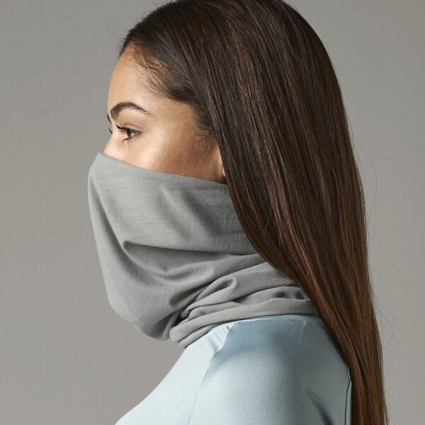 Morf® recycled Miniaturansicht