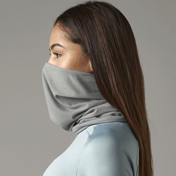 Morf® recycled Miniaturansicht