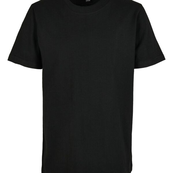 Kids basic tee 2.0 Miniaturansicht