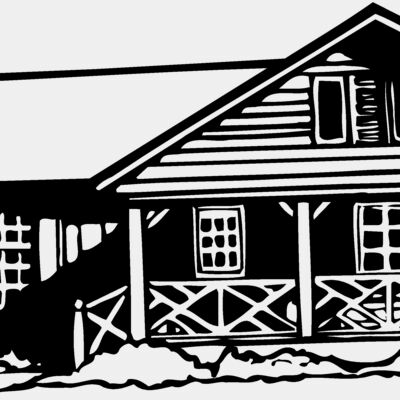 BS0006 Miniaturansicht