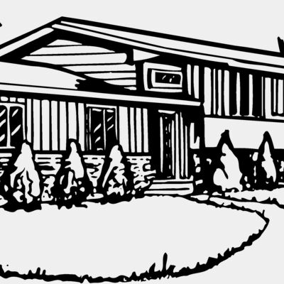 BS0008 Miniaturansicht