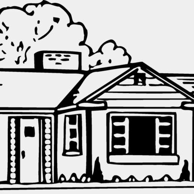 BS0009 Miniaturansicht