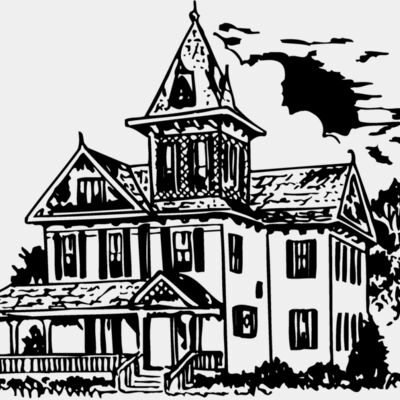 BS0014 Miniaturansicht