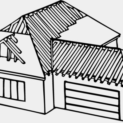 BS0015 Miniaturansicht