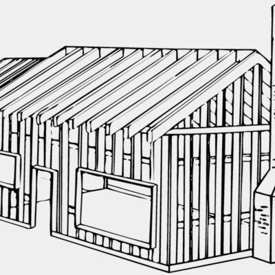 BS0017 Miniaturansicht