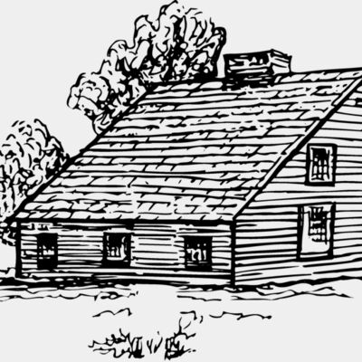 BS0018 Miniaturansicht