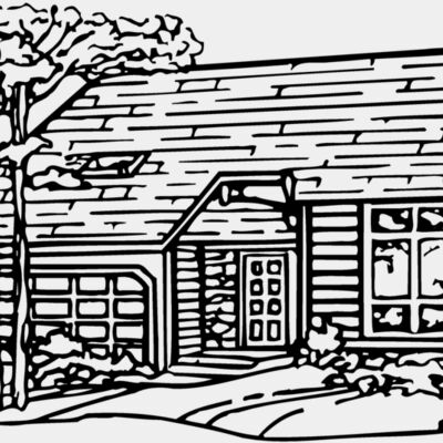 BS0019 Miniaturansicht