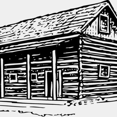 BS0022 Miniaturansicht