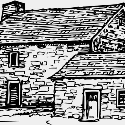 BS0023 Miniaturansicht