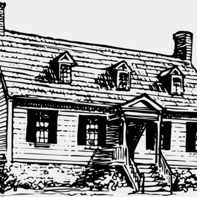 BS0024 Miniaturansicht