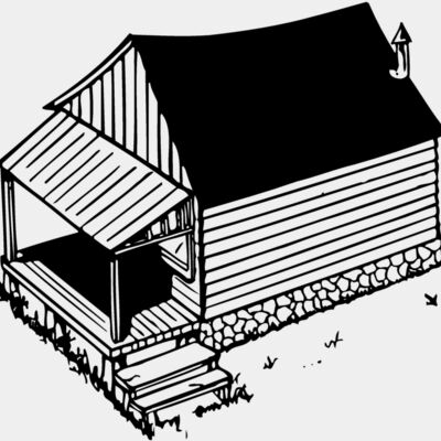 BS0025 Miniaturansicht