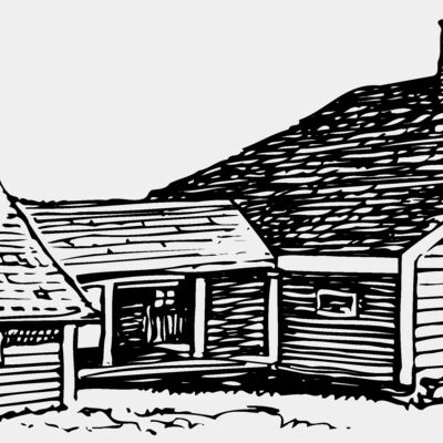 BS0026 Miniaturansicht